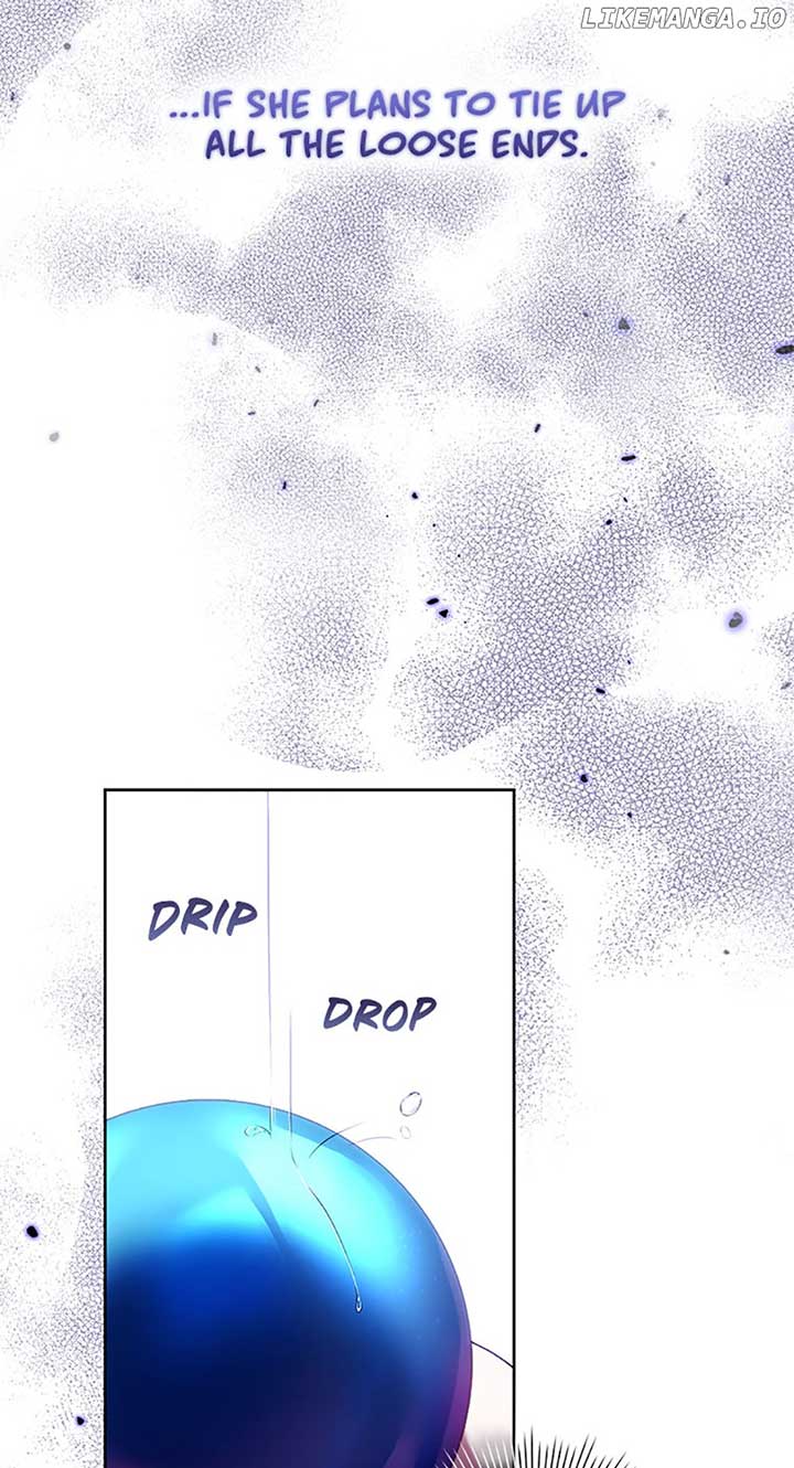 Chapter 87 - Image 10