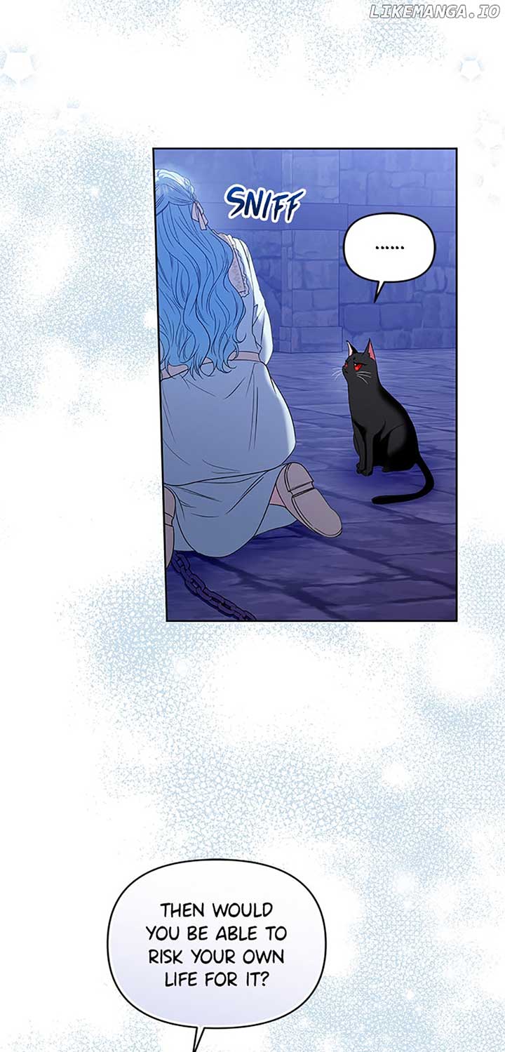 Chapter 87 - Image 16