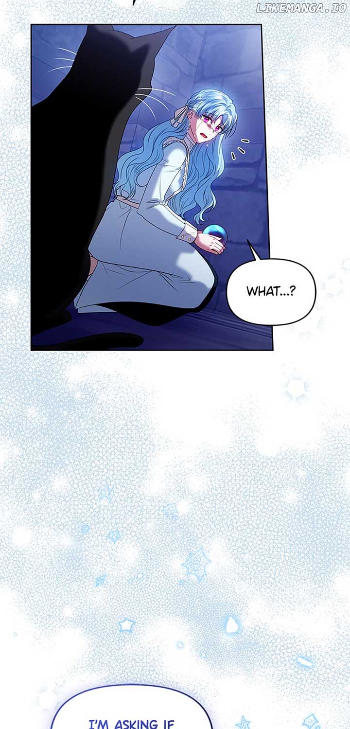 Chapter 87 - Image 17