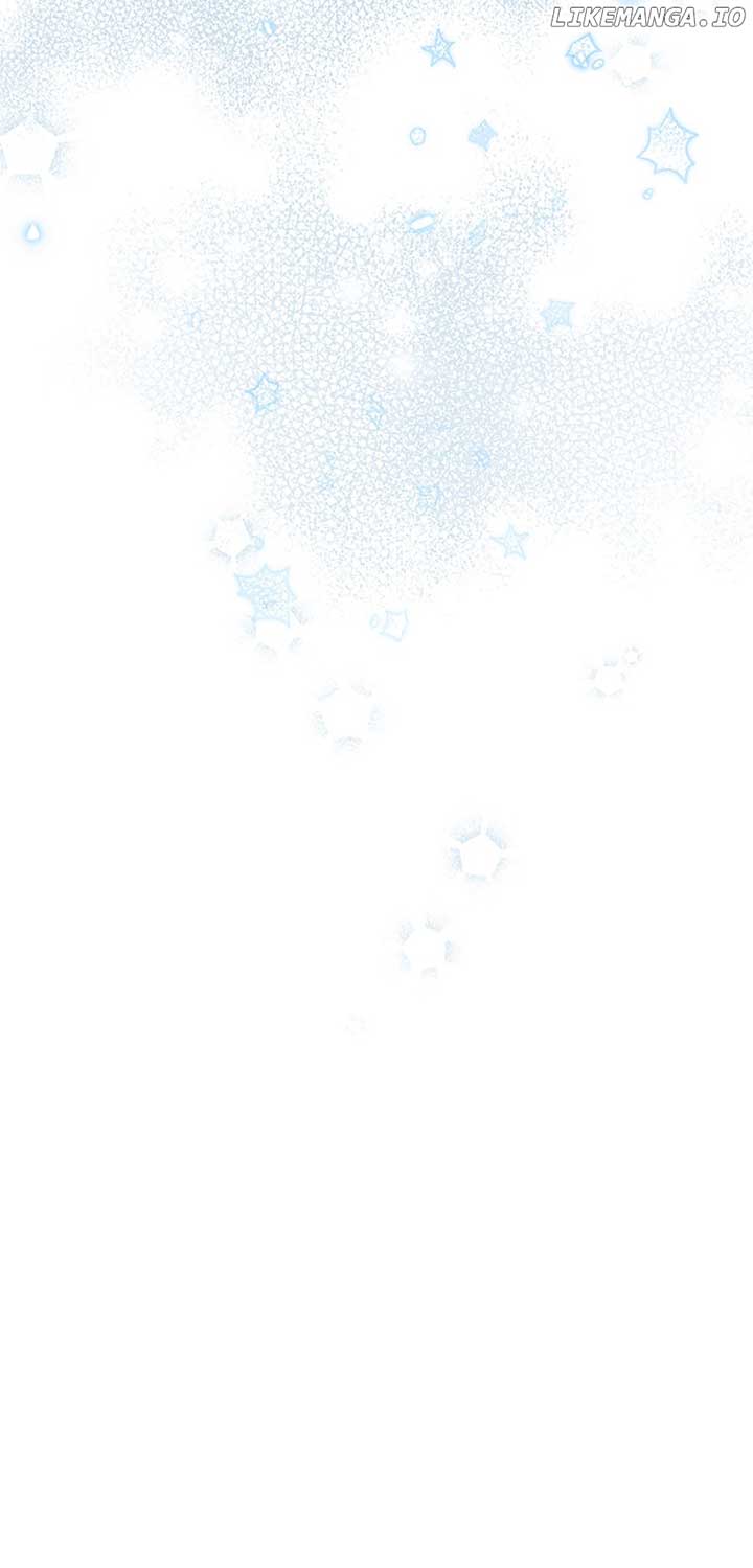 Chapter 87 - Image 19
