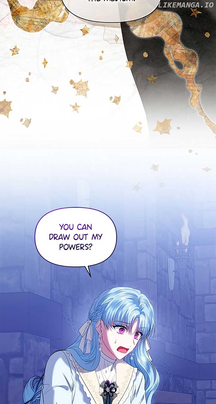 Chapter 87 - Image 24