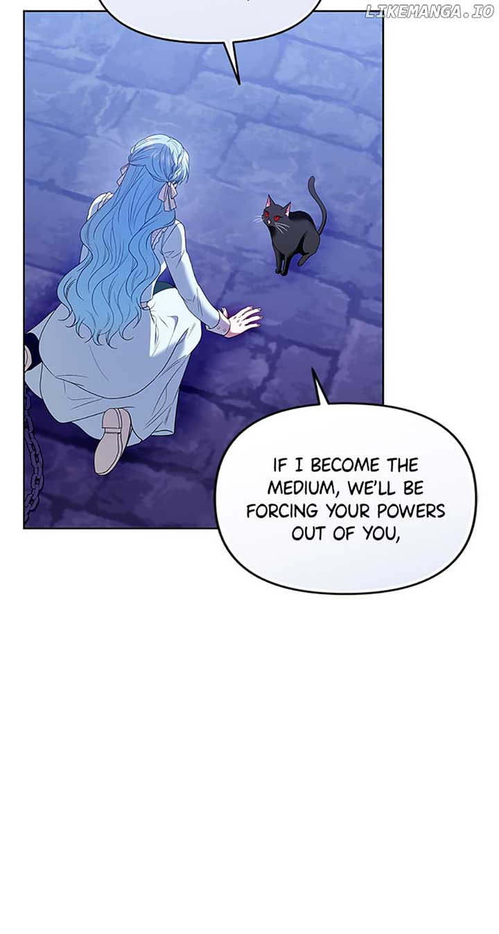 Chapter 87 - Image 26
