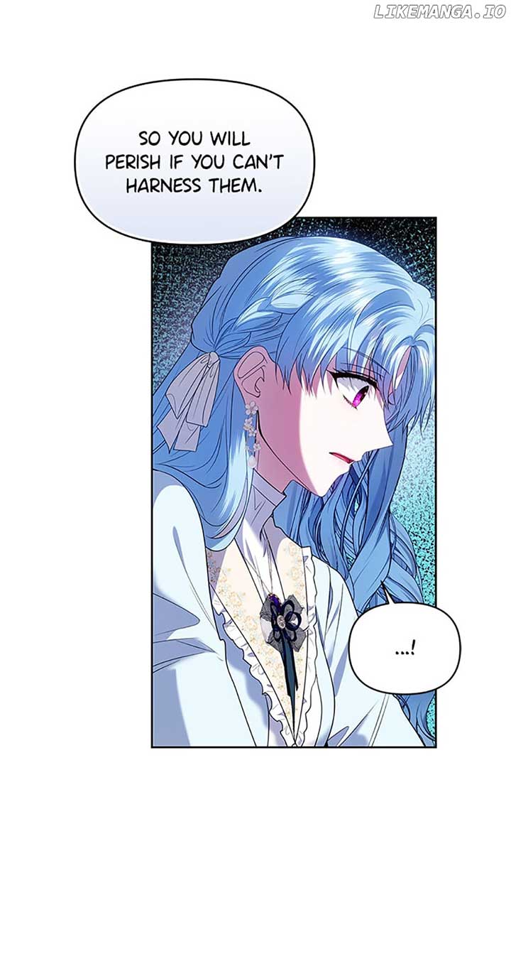 Chapter 87 - Image 27