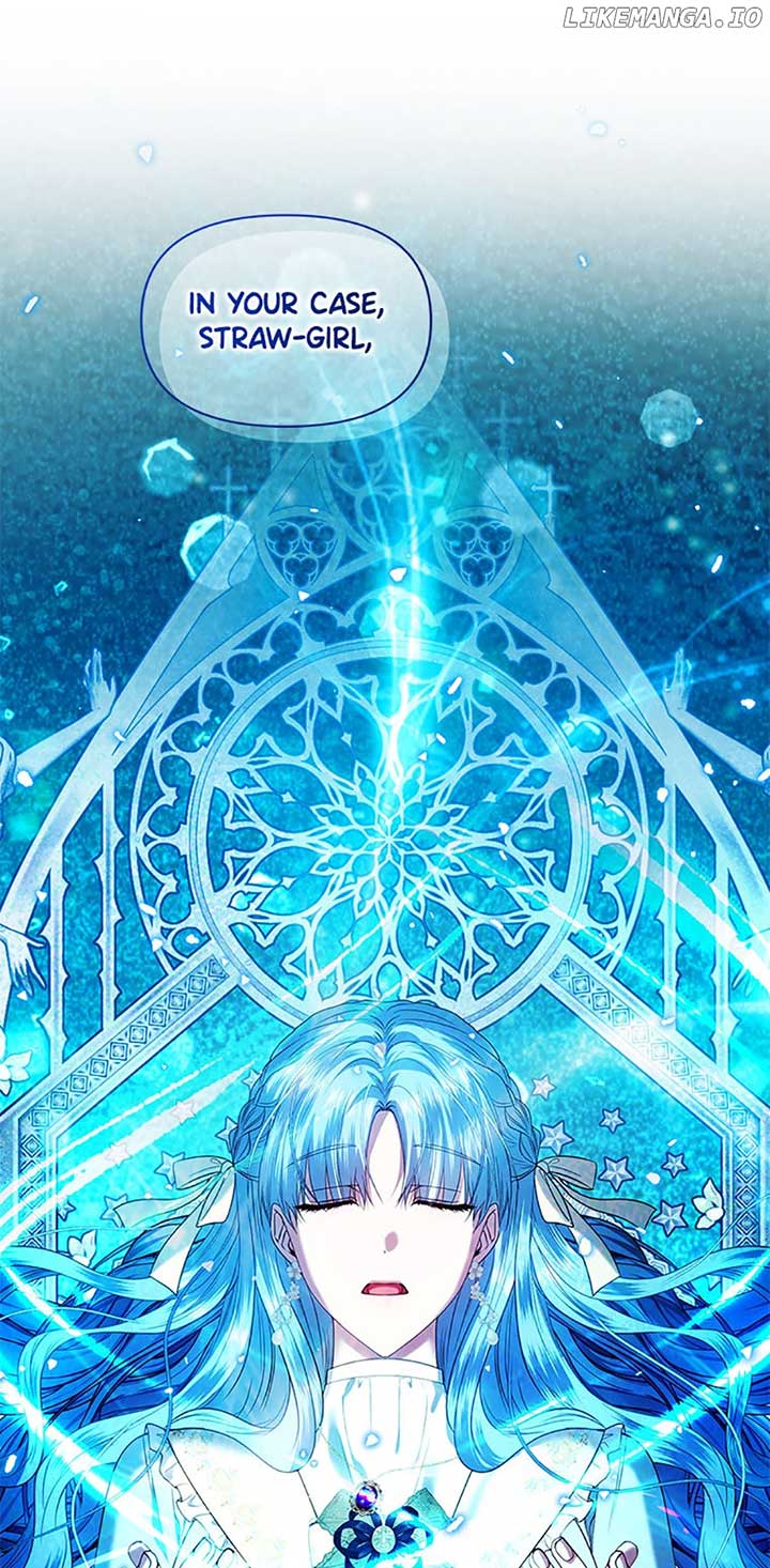 Chapter 87 - Image 28