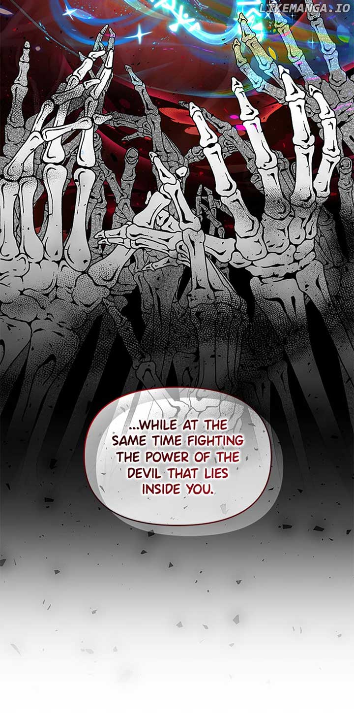 Chapter 87 - Image 30