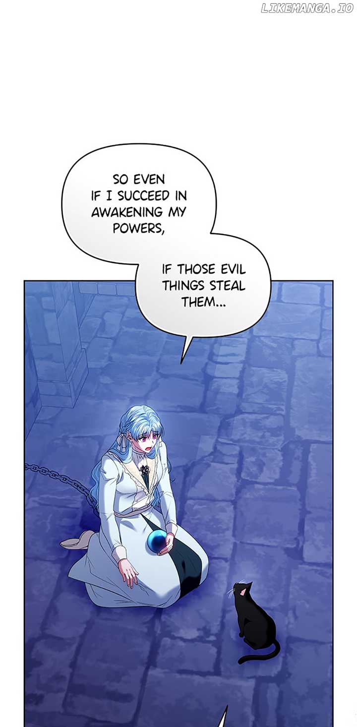 Chapter 87 - Image 31