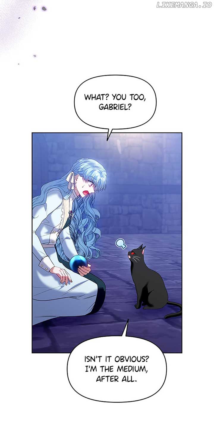 Chapter 87 - Image 33
