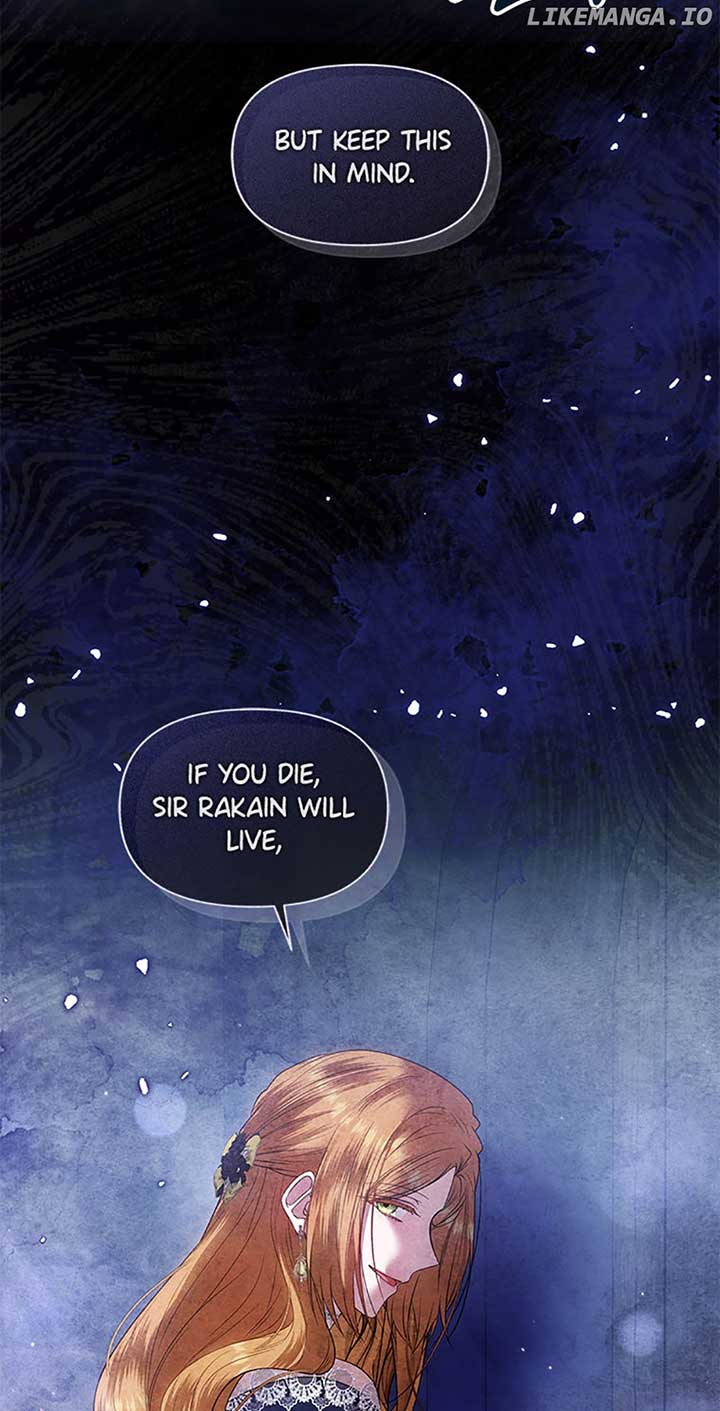 Chapter 87 - Image 2