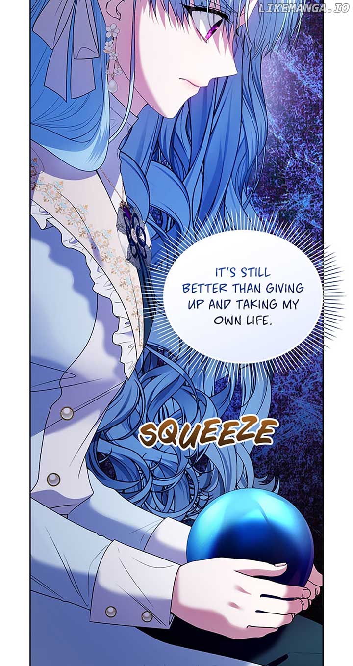 Chapter 87 - Image 38