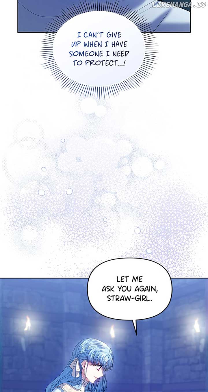 Chapter 87 - Image 39