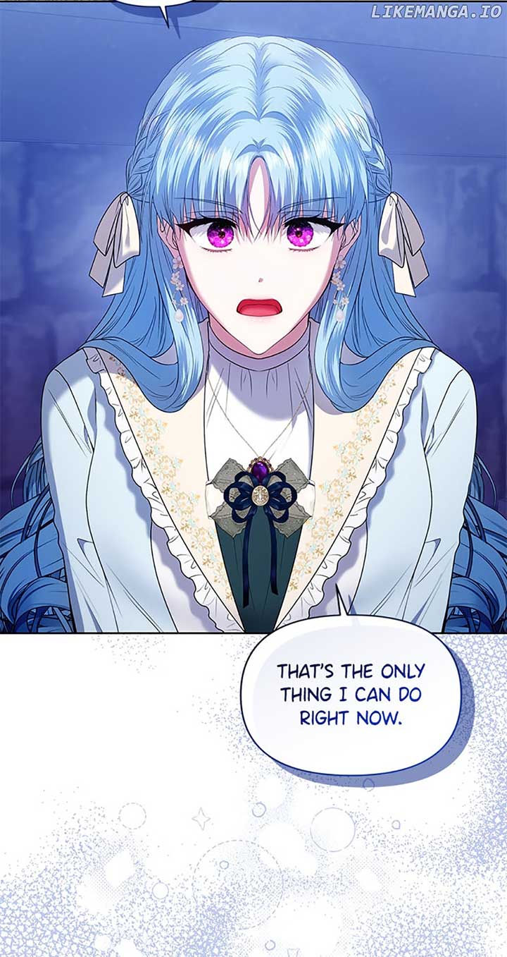 Chapter 87 - Image 41