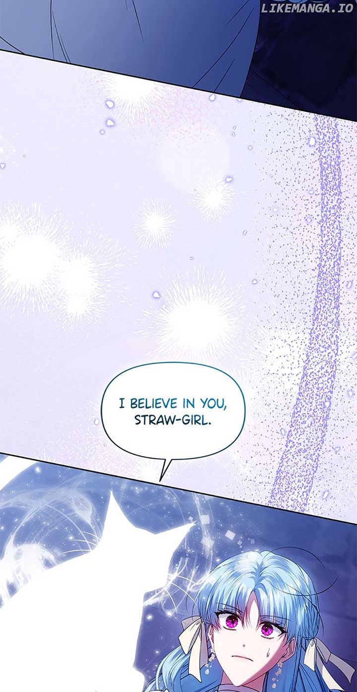 Chapter 87 - Image 45