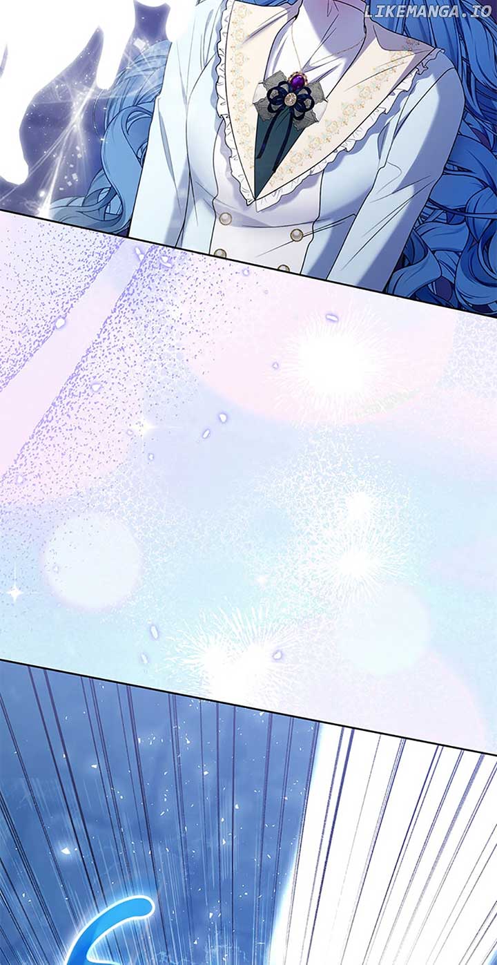 Chapter 87 - Image 46