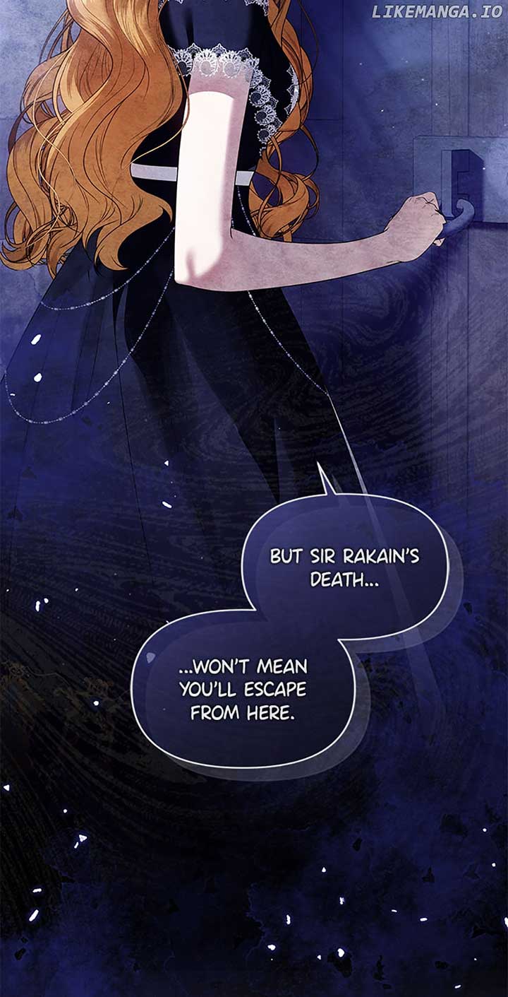 Chapter 87 - Image 3