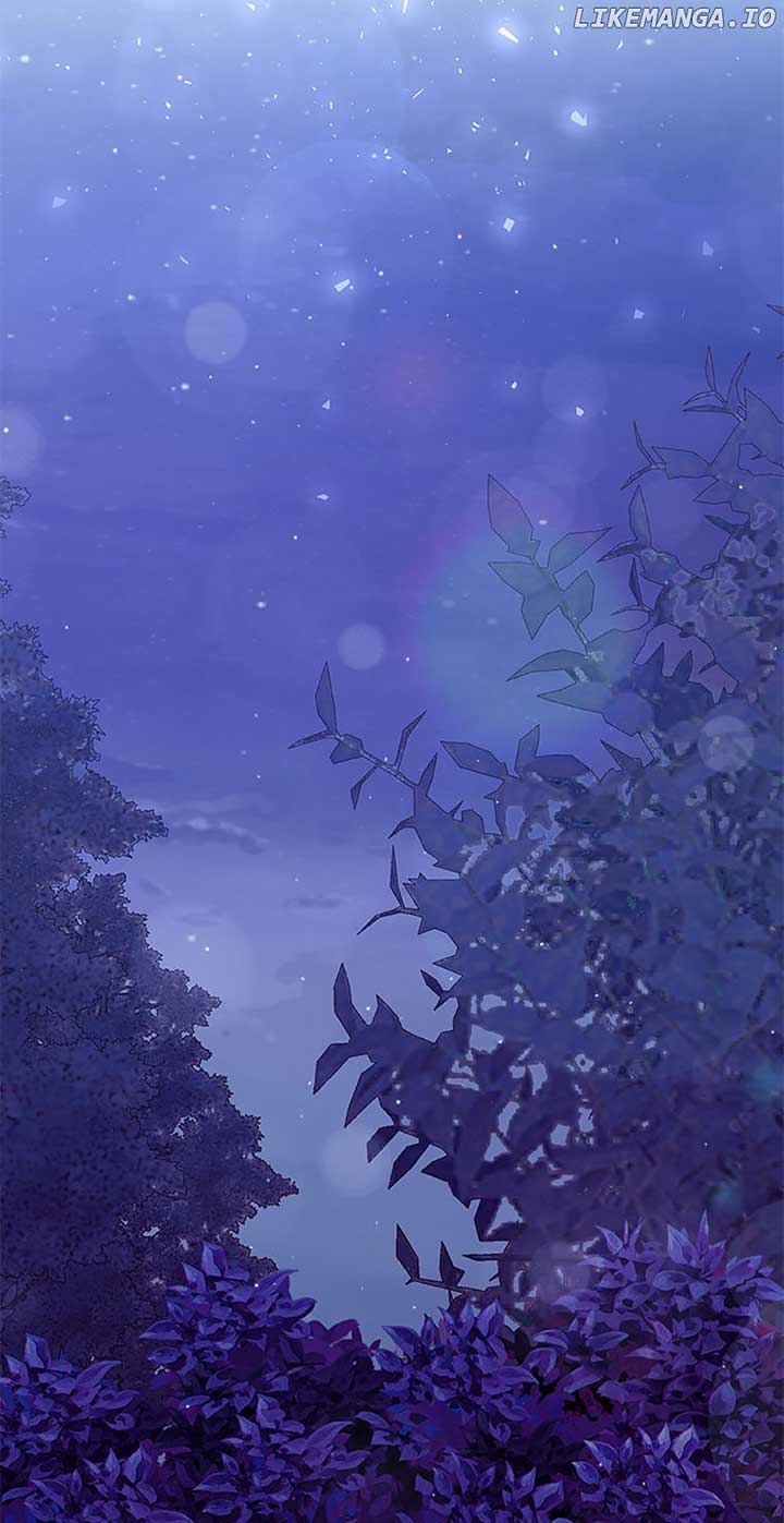 Chapter 87 - Image 49