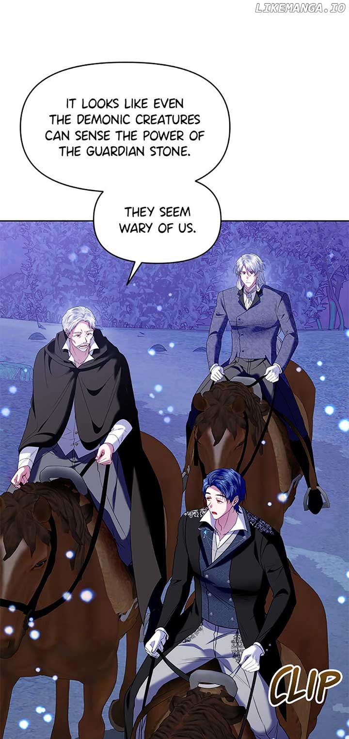 Chapter 87 - Image 51
