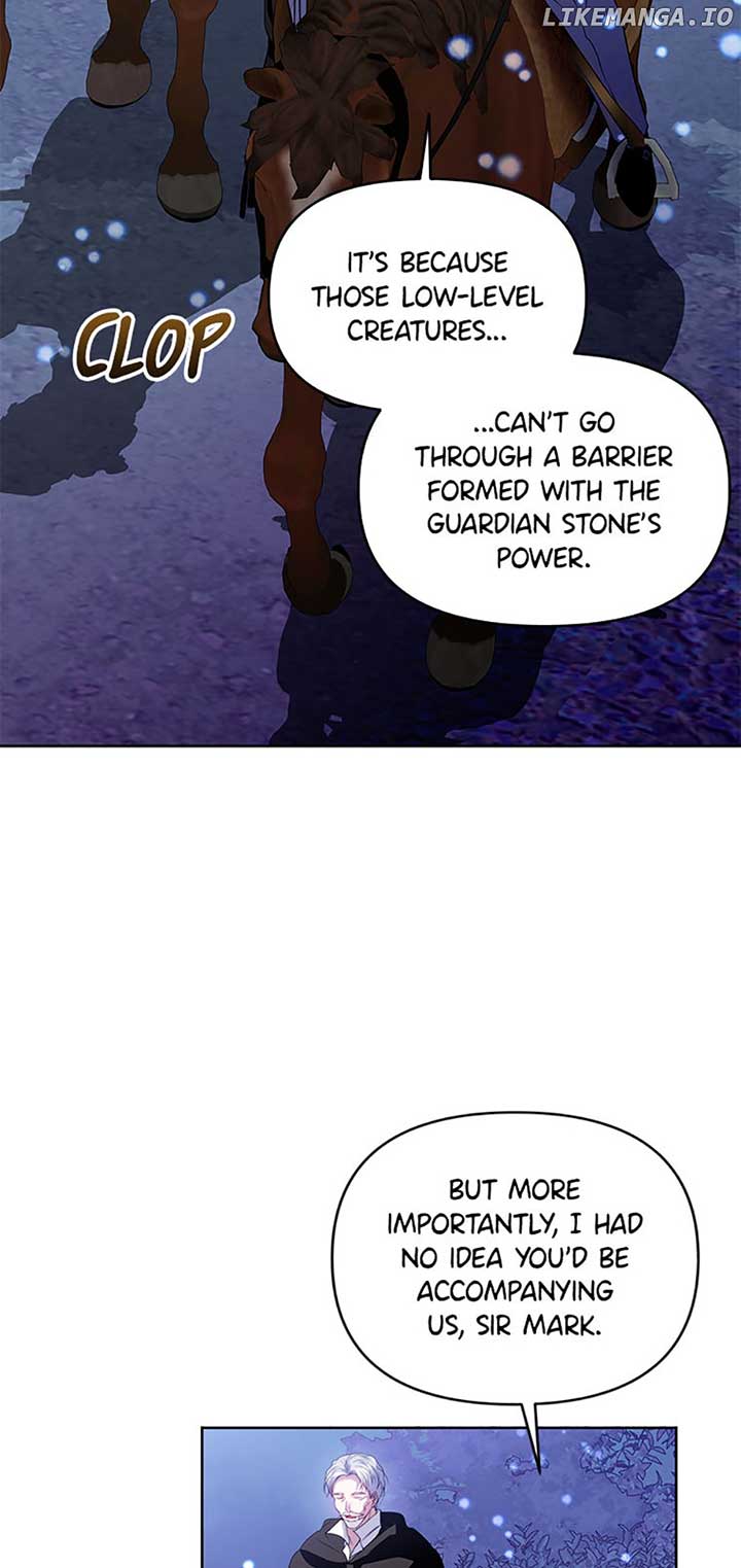 Chapter 87 - Image 52