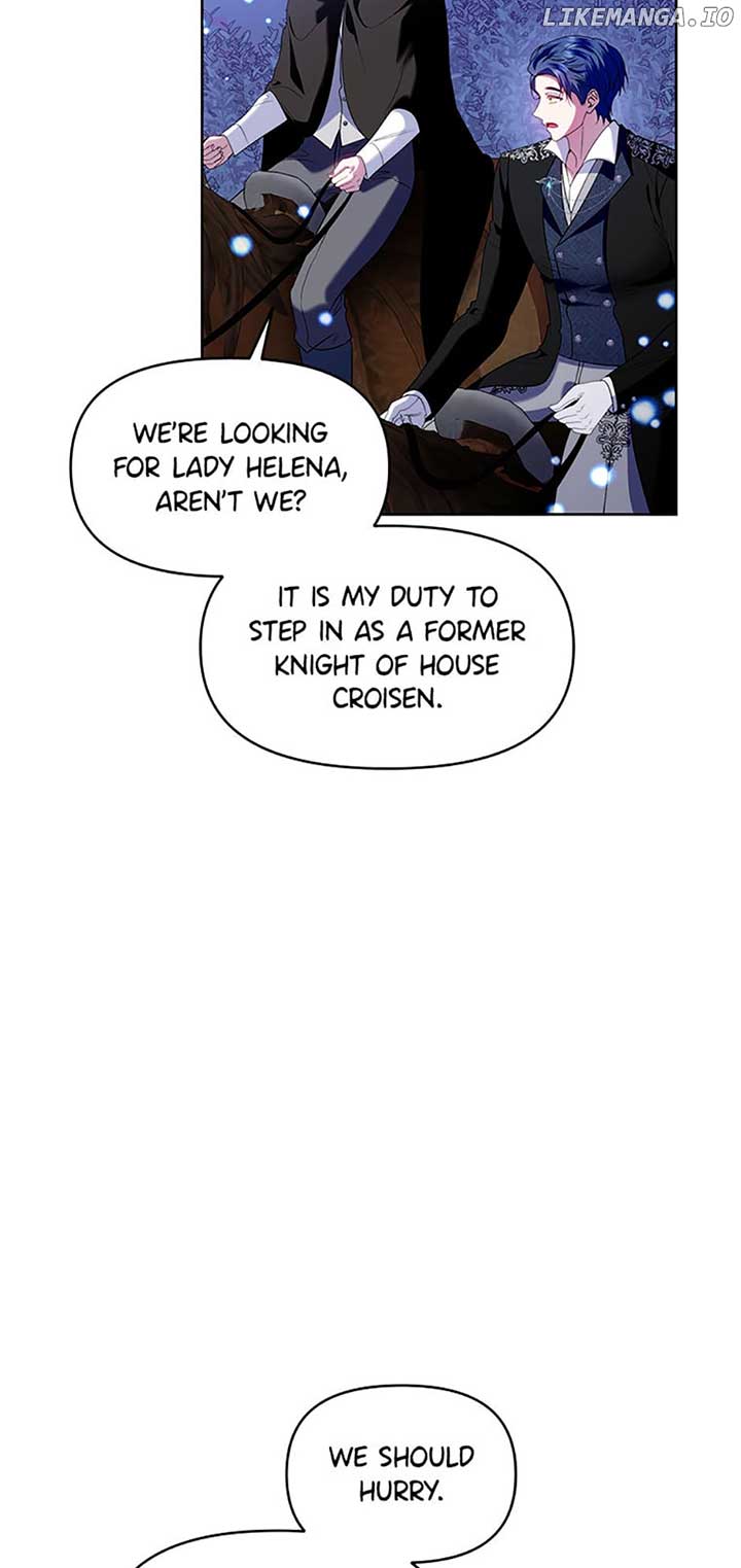 Chapter 87 - Image 53