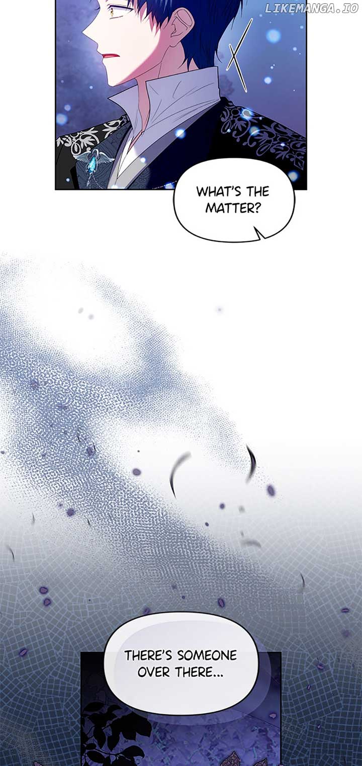 Chapter 87 - Image 56