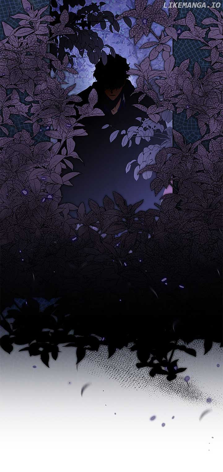 Chapter 87 - Image 57