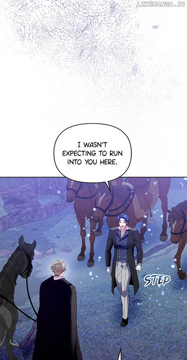 Chapter 87 - Image 60
