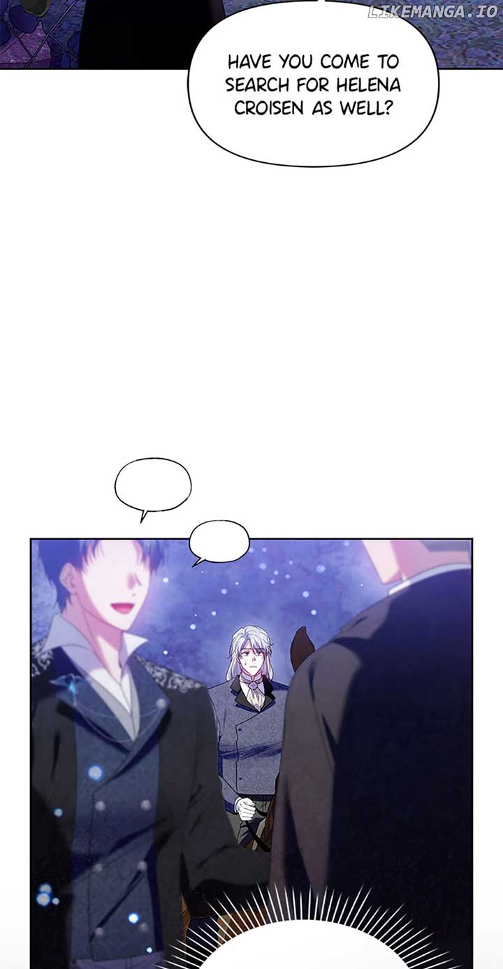 Chapter 87 - Image 61