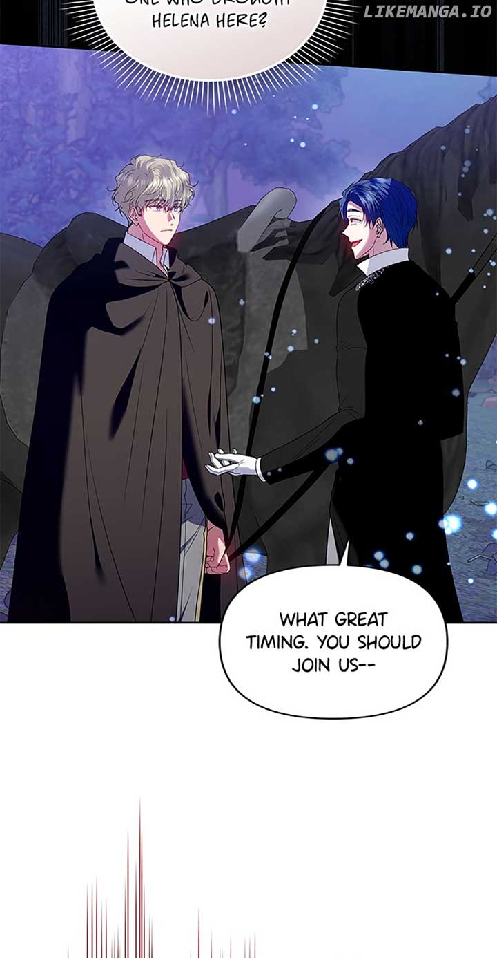 Chapter 87 - Image 63