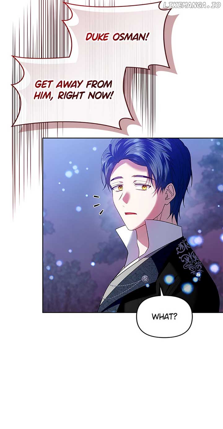 Chapter 87 - Image 64