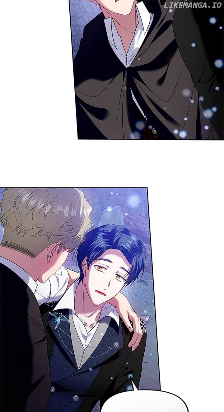 Chapter 87 - Image 66