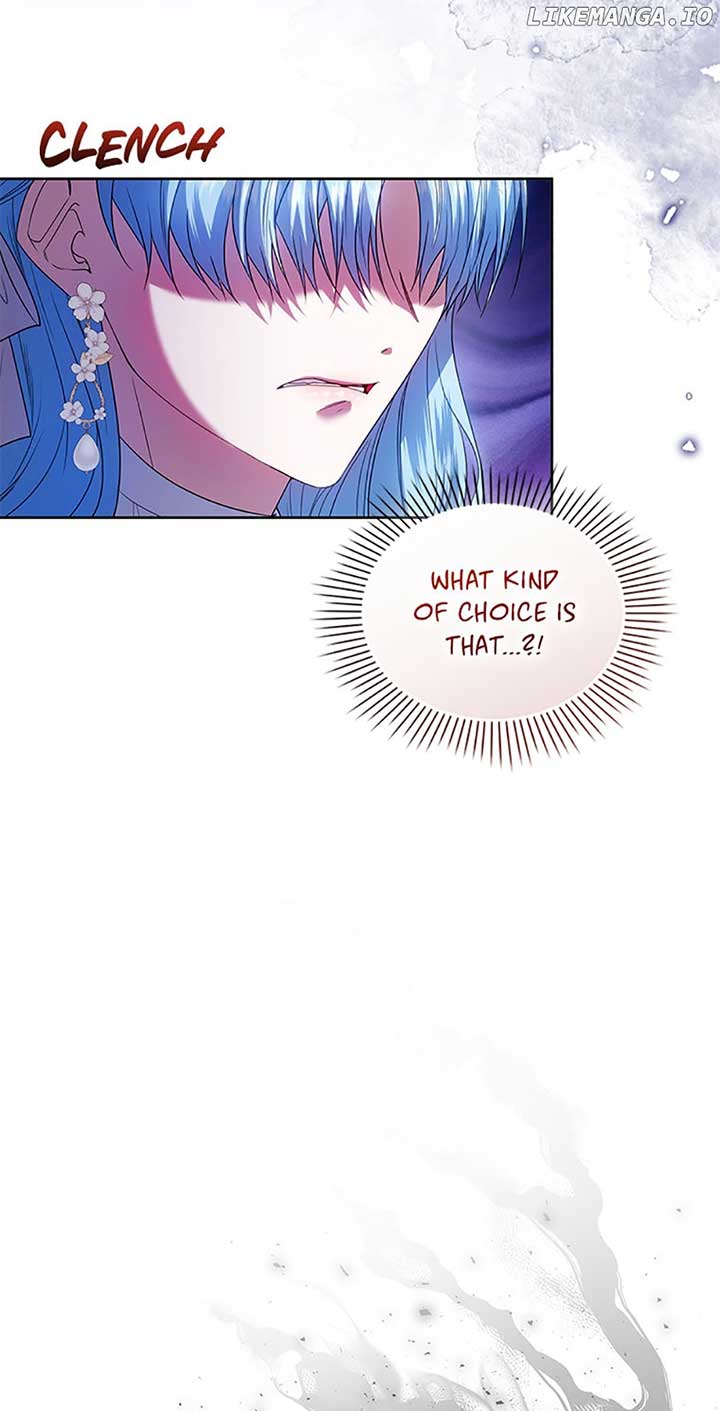Chapter 87 - Image 5
