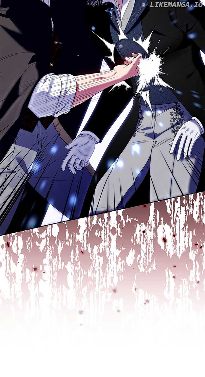Chapter 87 - Image 68