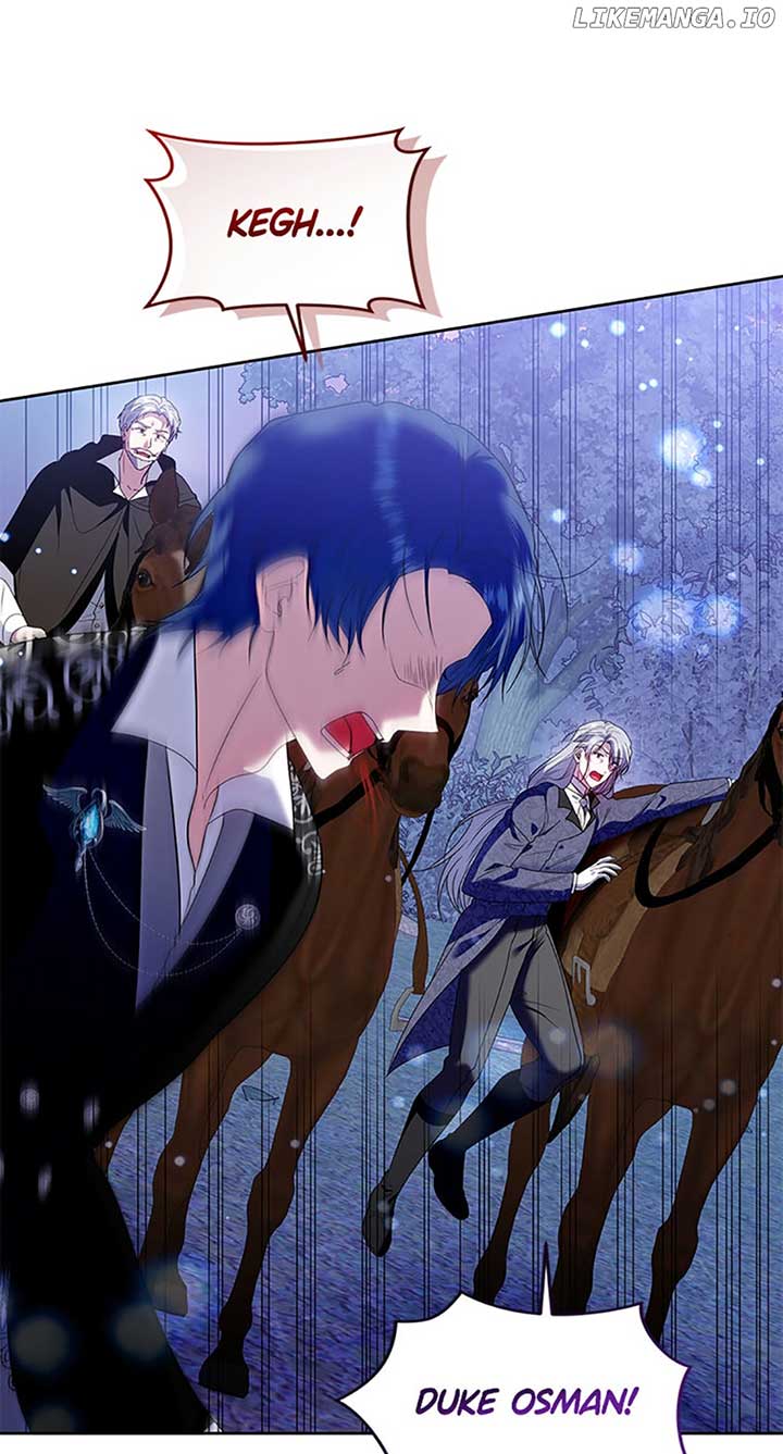 Chapter 87 - Image 69