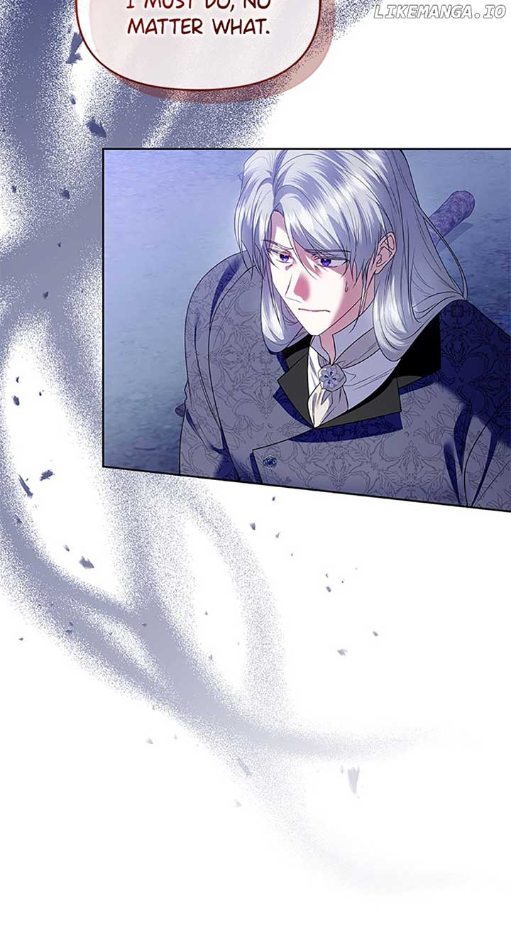 Chapter 87 - Image 75
