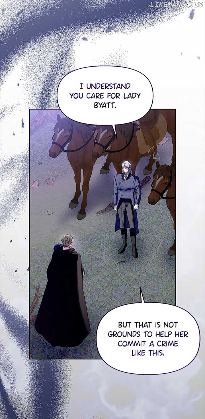 Chapter 87 - Image 77