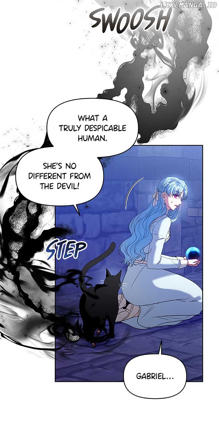 Chapter 87 - Image 6