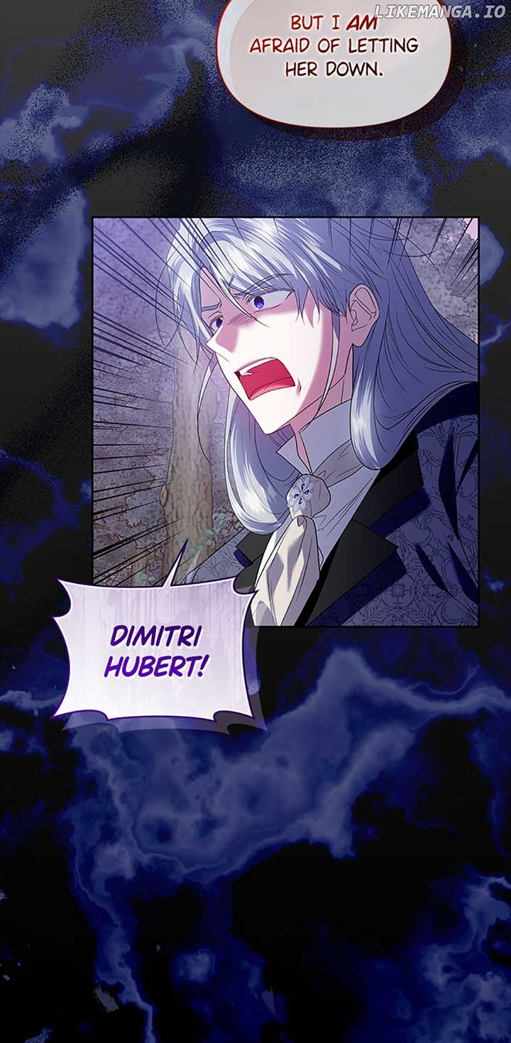 Chapter 87 - Image 79