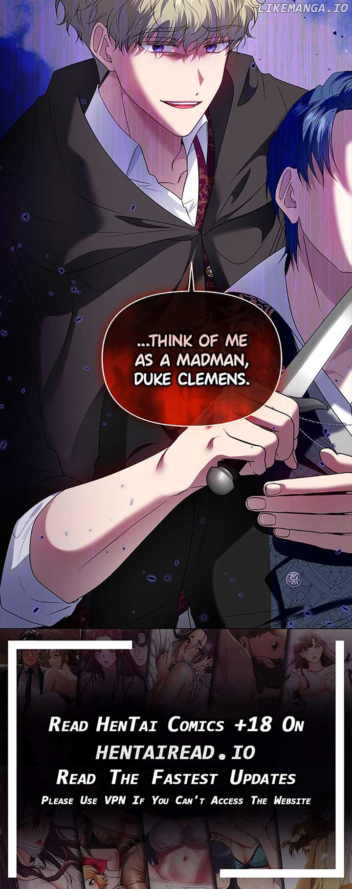 Chapter 87 - Image 81