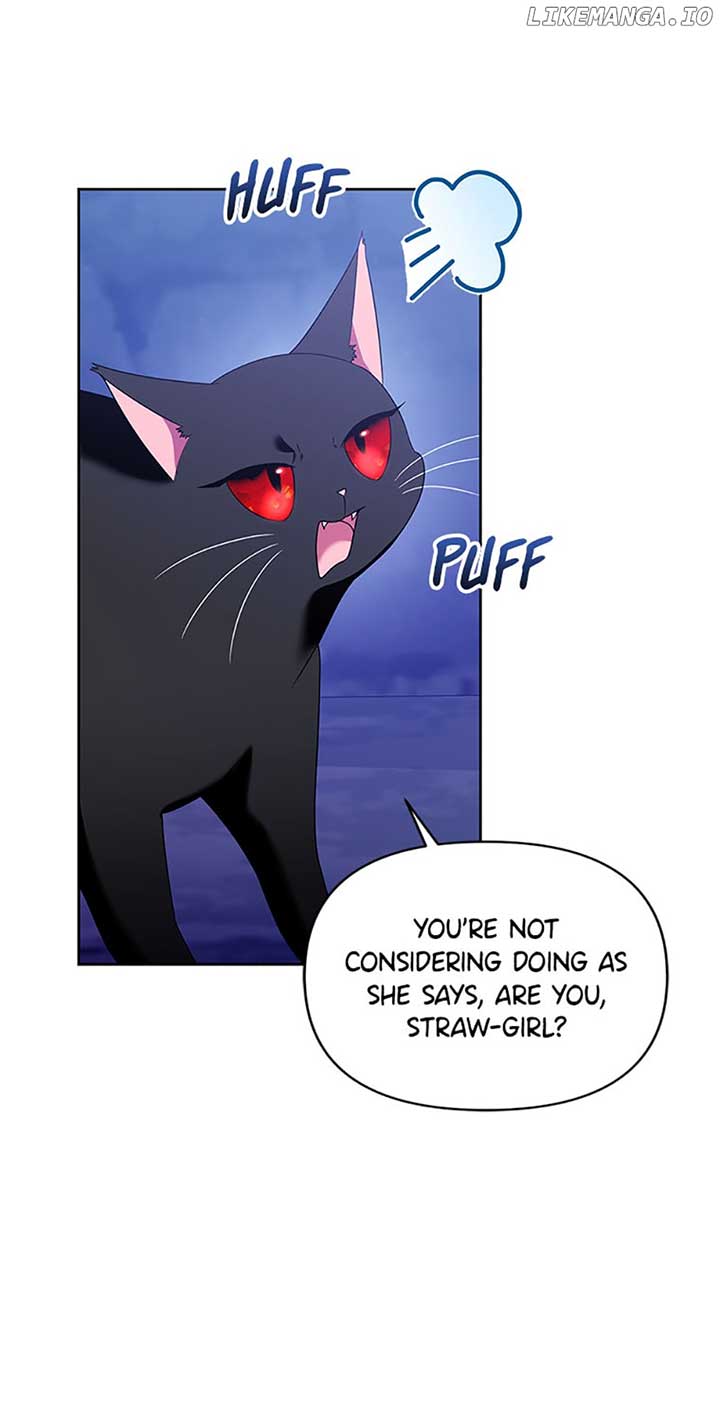 Chapter 87 - Image 7