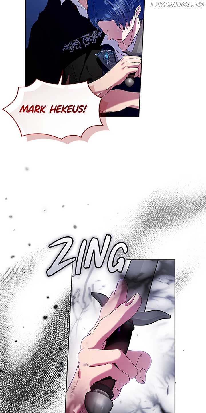 Chapter 88 - Image 11