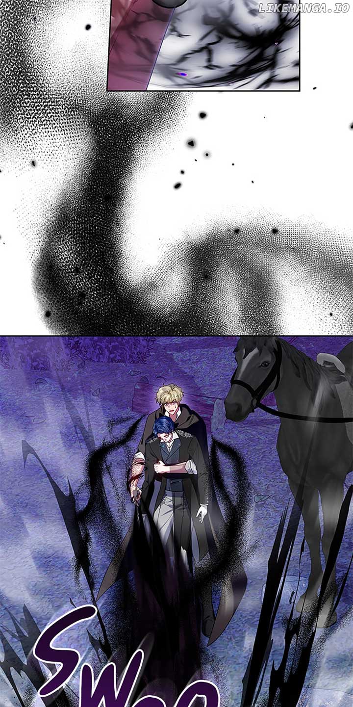 Chapter 88 - Image 12