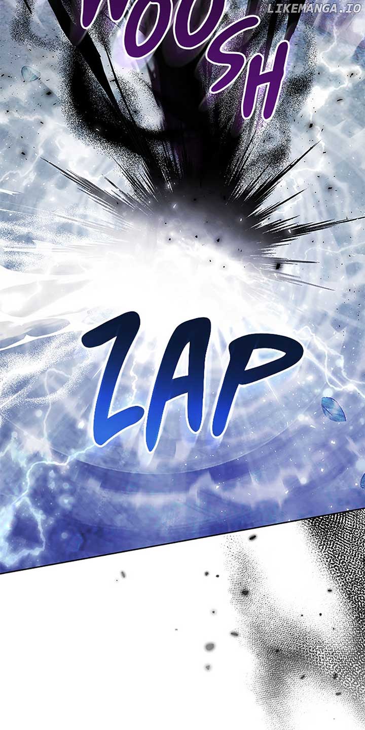 Chapter 88 - Image 13