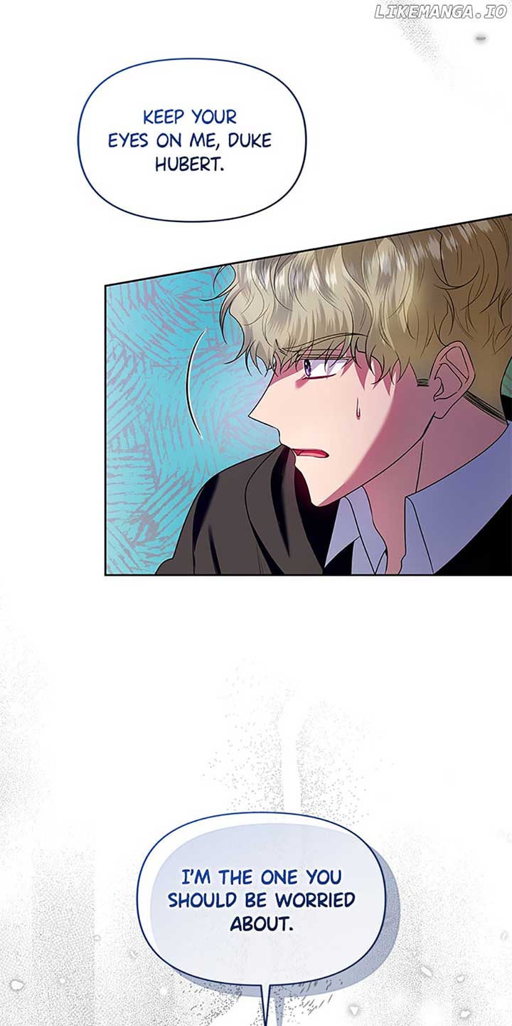 Chapter 88 - Image 14