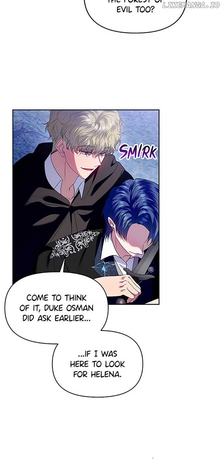 Chapter 88 - Image 18