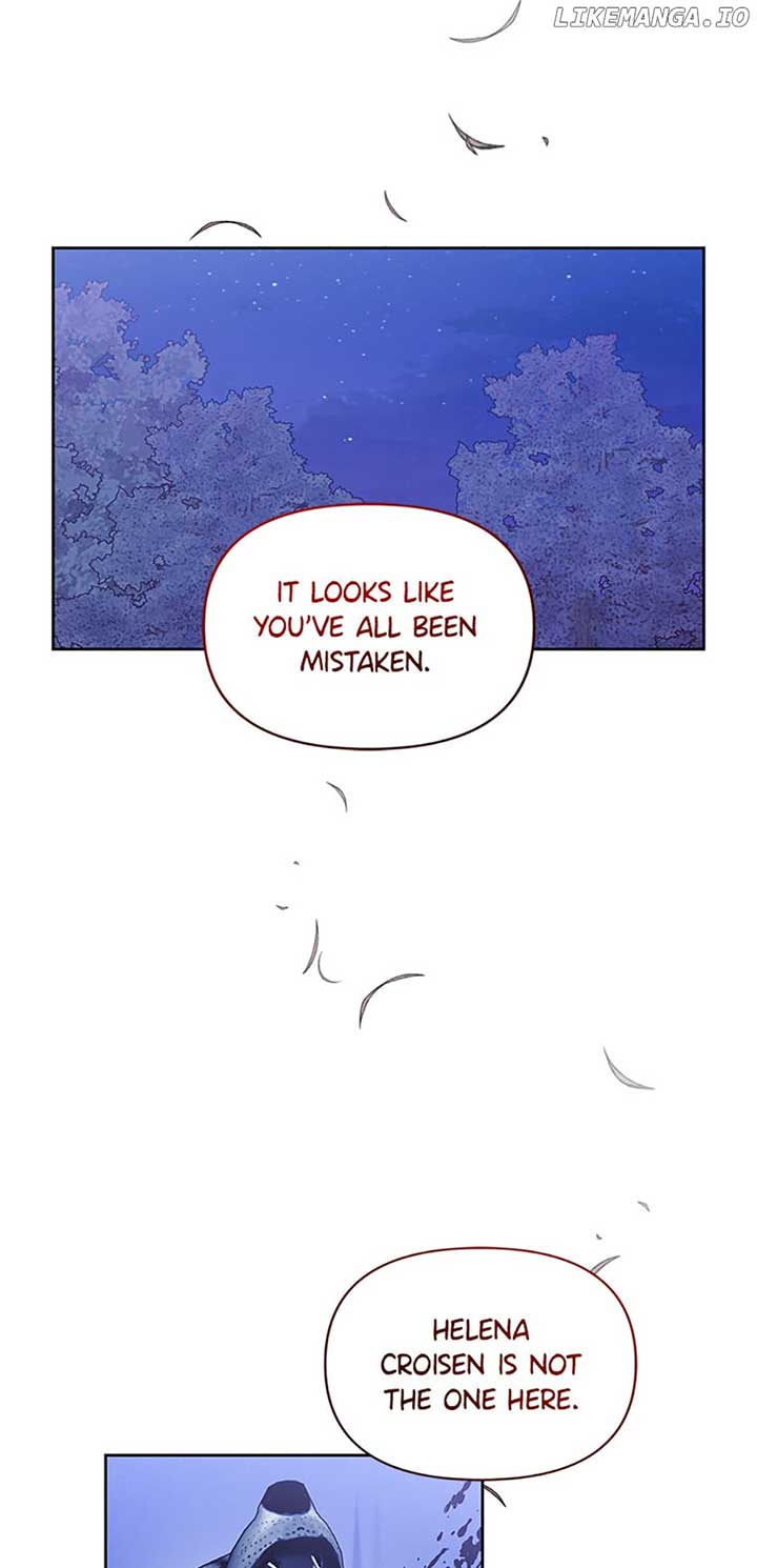 Chapter 88 - Image 19