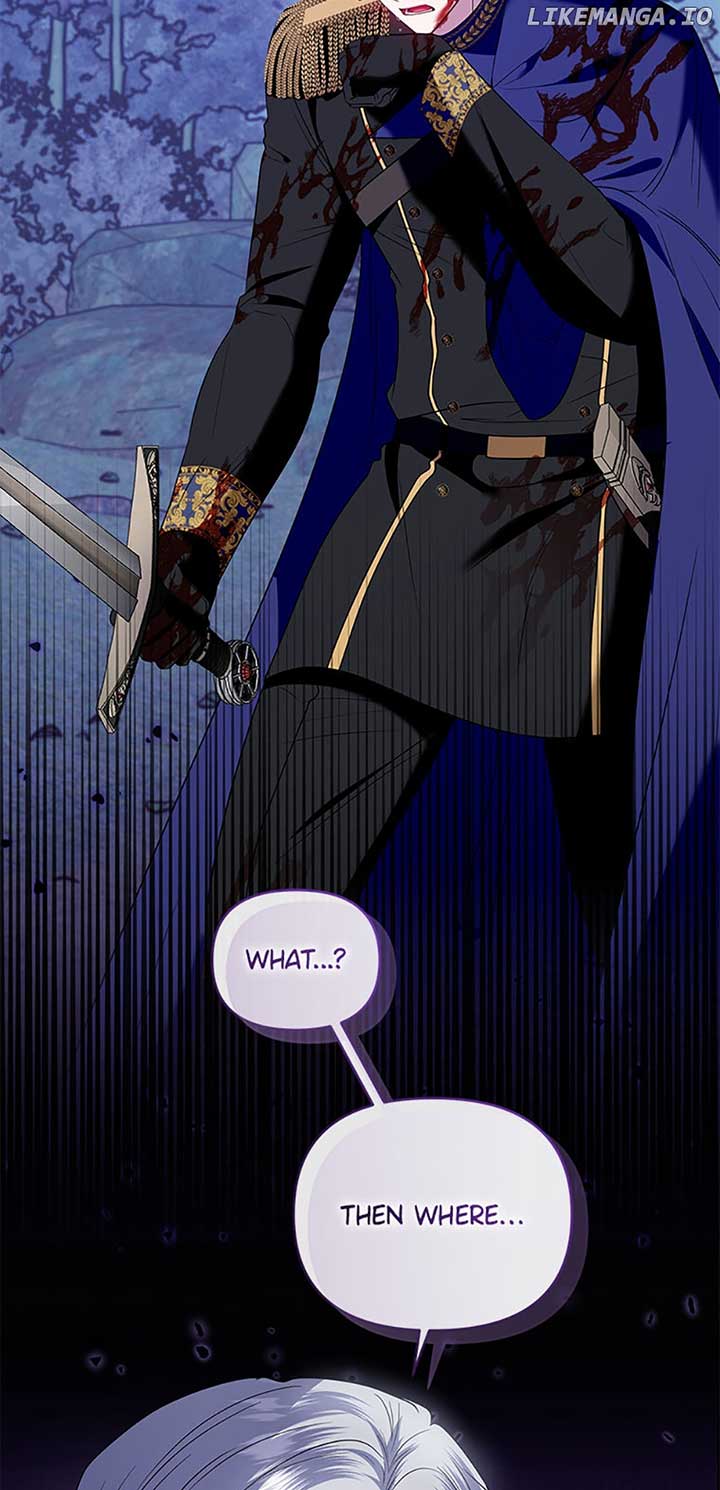 Chapter 88 - Image 21