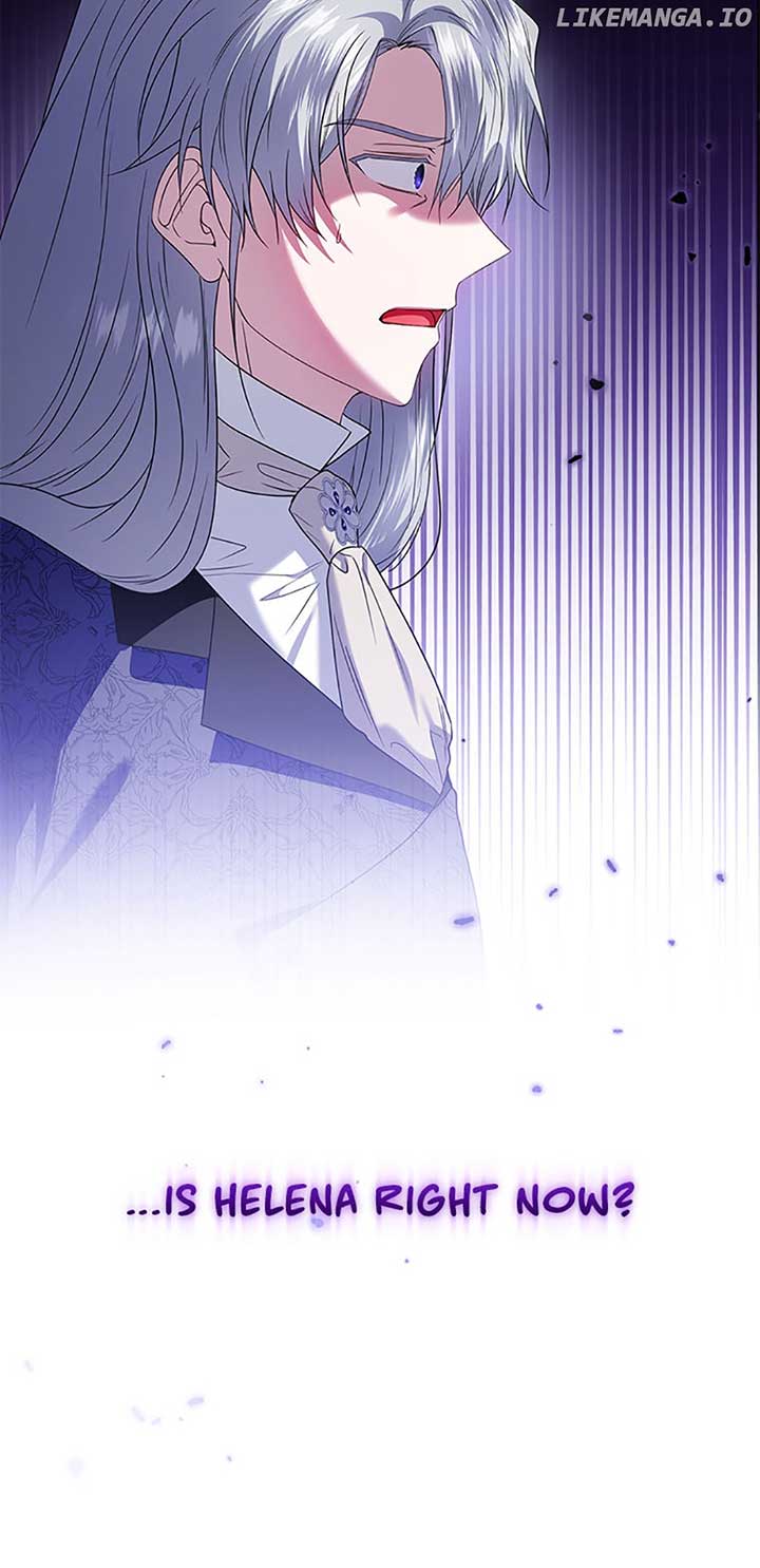 Chapter 88 - Image 22