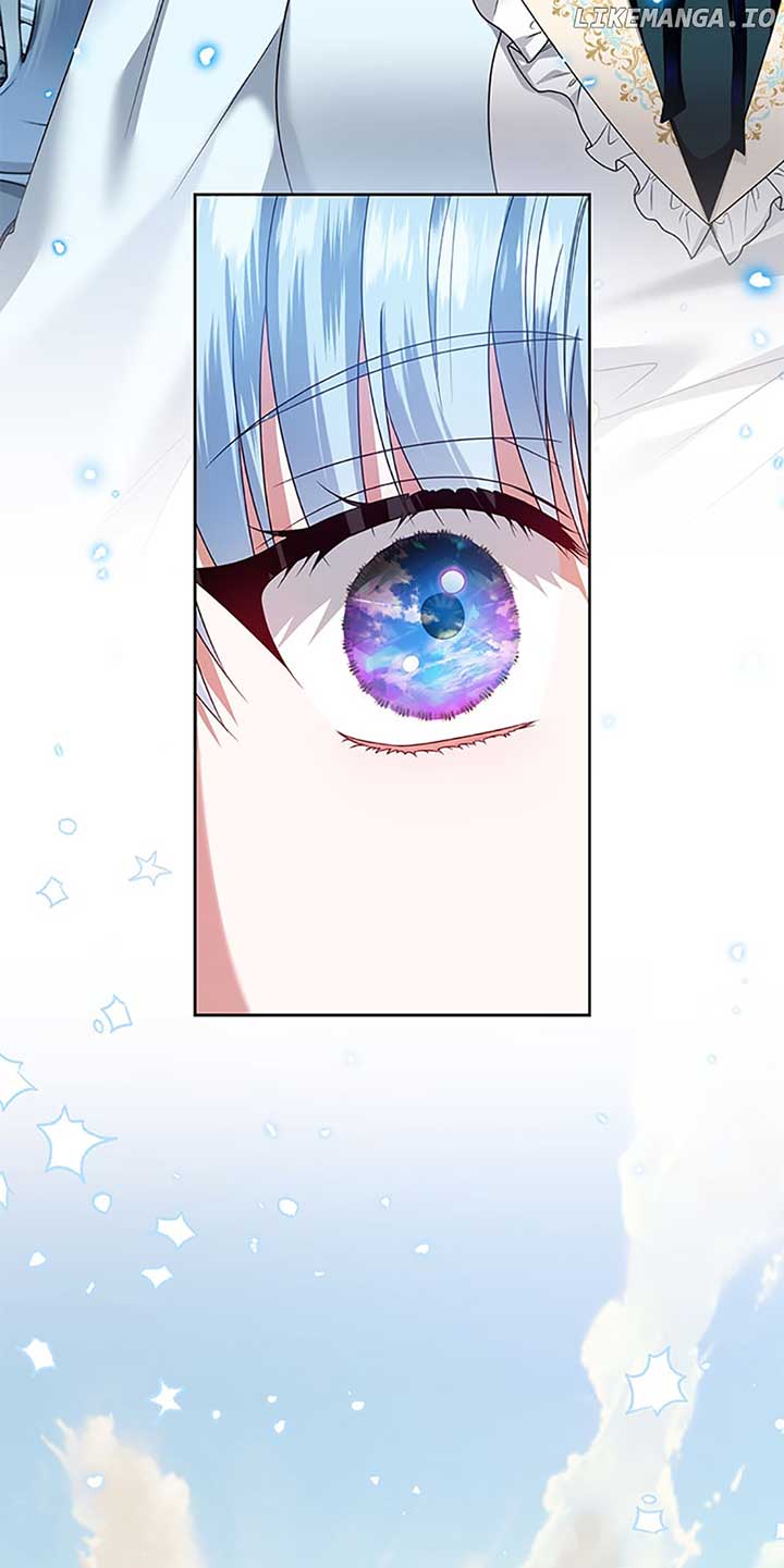 Chapter 88 - Image 26