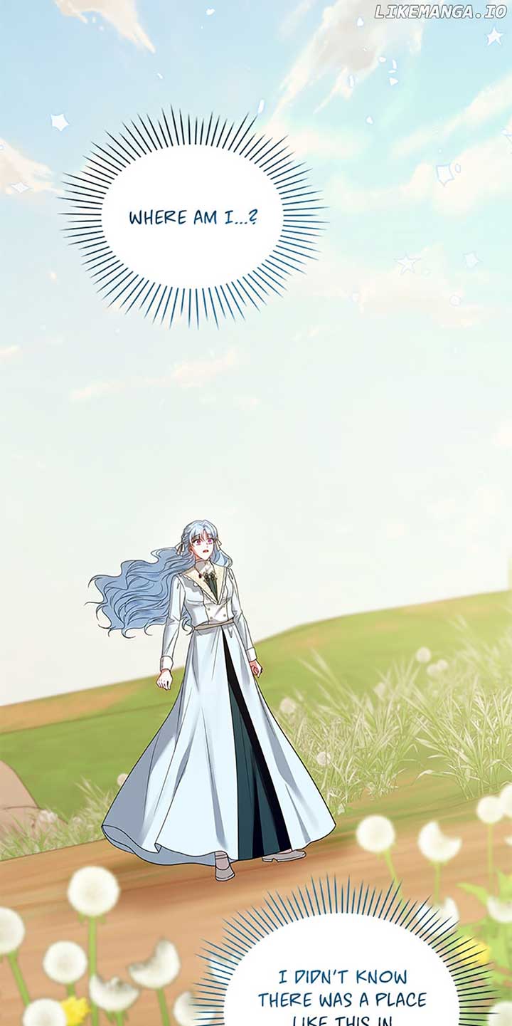 Chapter 88 - Image 27