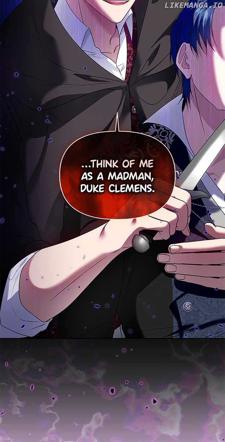 Chapter 88 - Image 2
