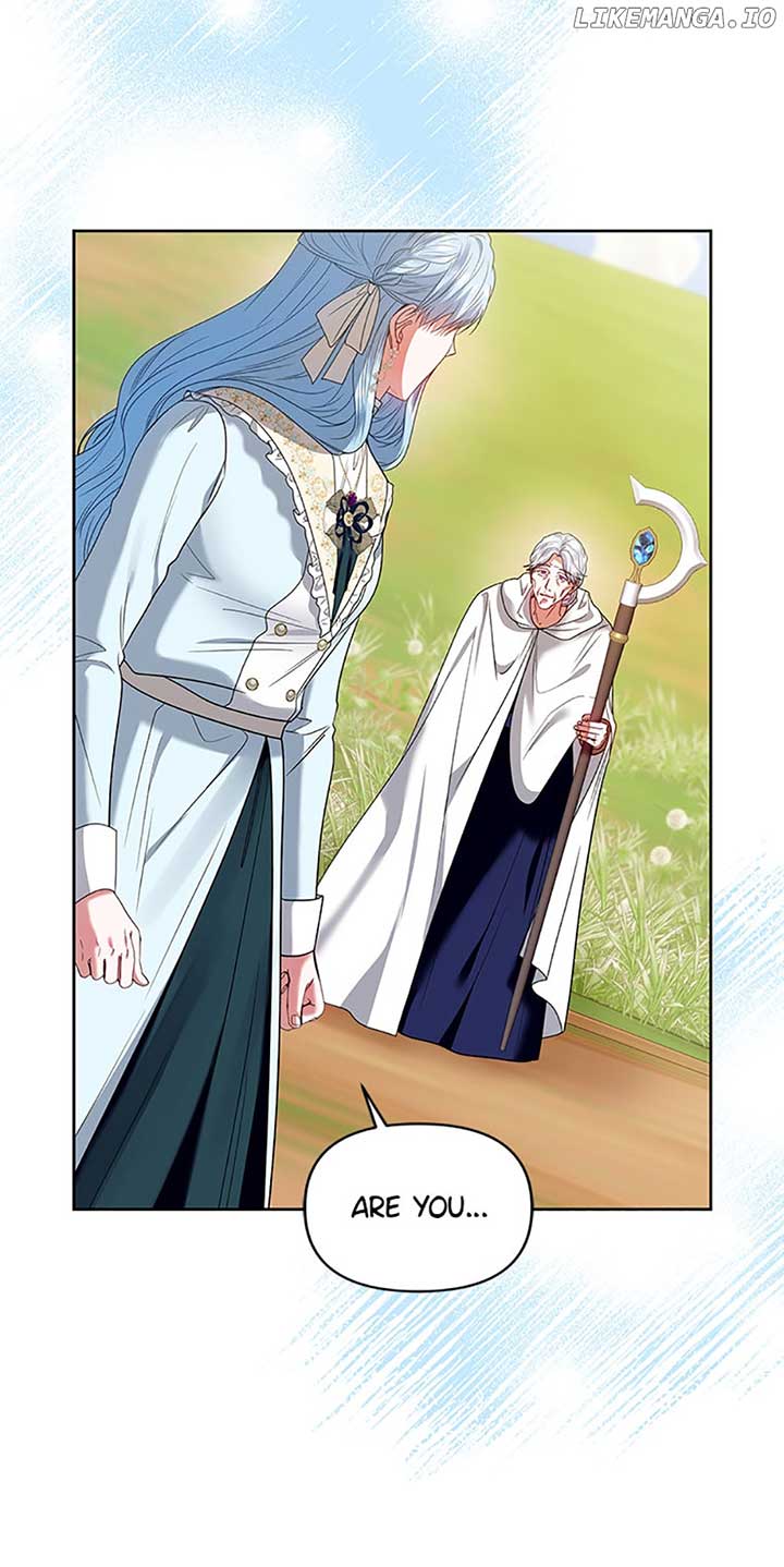 Chapter 88 - Image 29